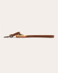 PENDLETON CHIMAYO JACQUARD HERITAGE LEASH