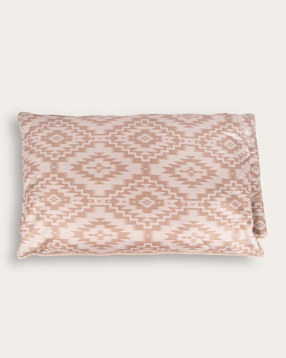 PENDLETON GINGER MESILLA BURROW PET BED