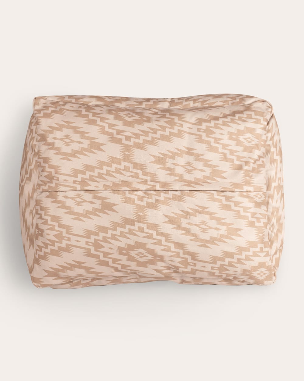 PENDLETON GINGER MESILLA PET BED - KUDDLER