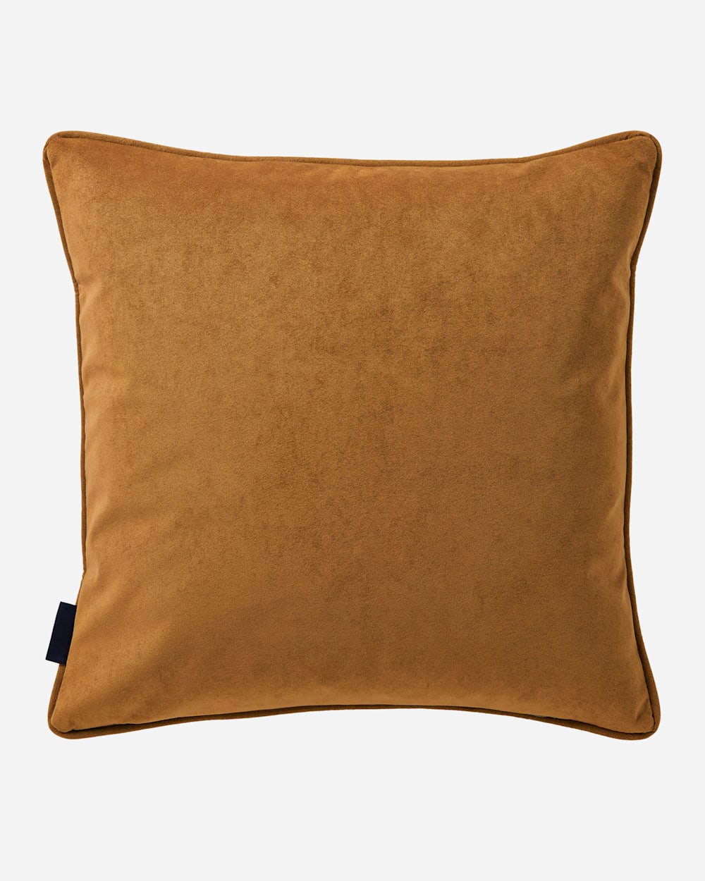PENDLETON PRAIRIE RUSH HOUR THROW AND PILLOW SET