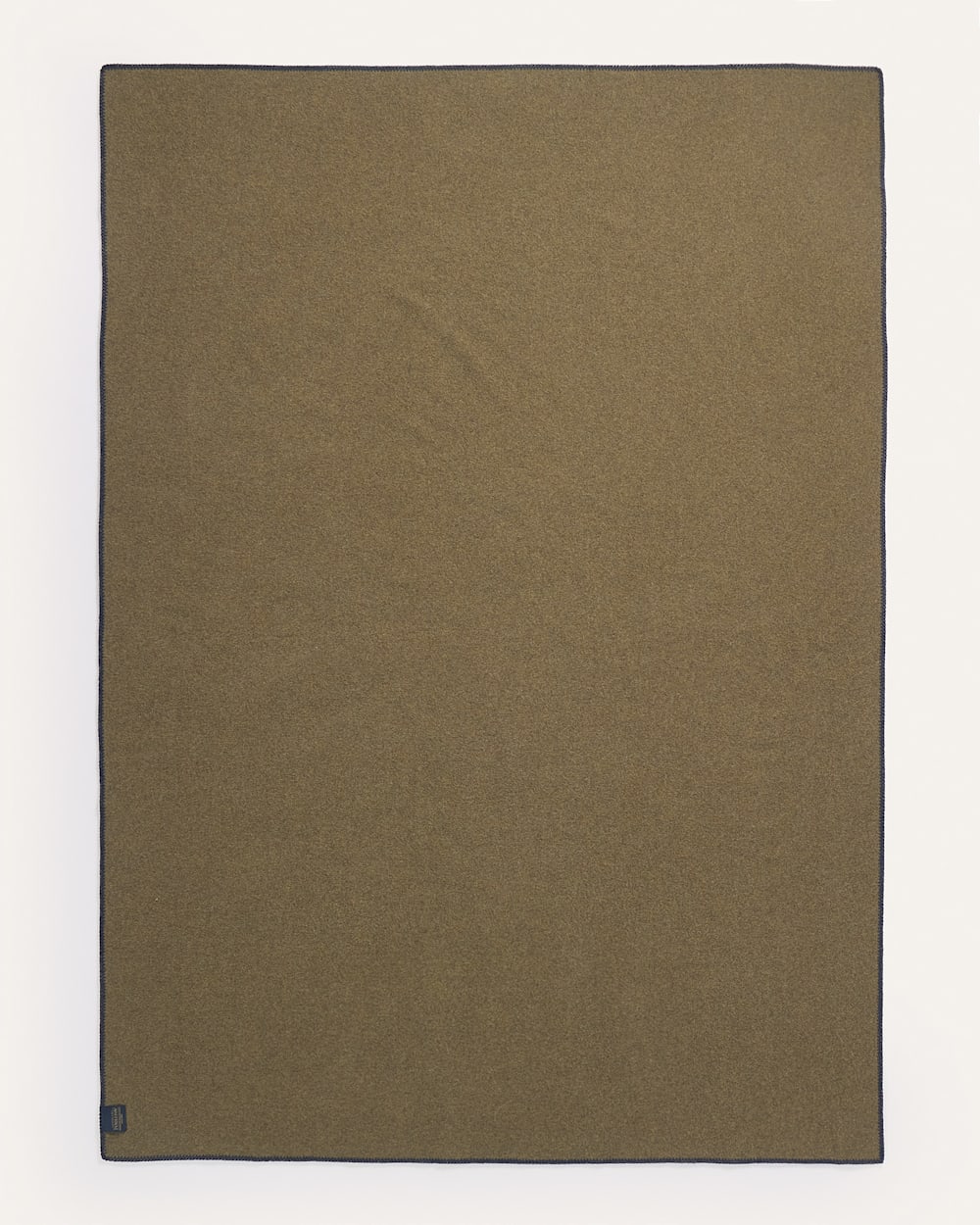 PENDLETON PHOENIX BLANKET