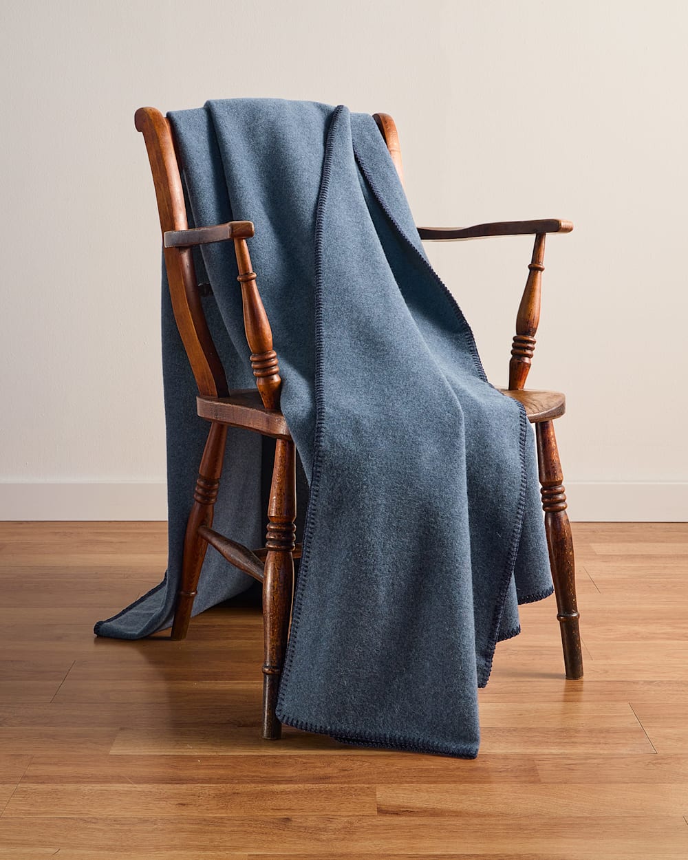 PENDLETON PHOENIX BLANKET