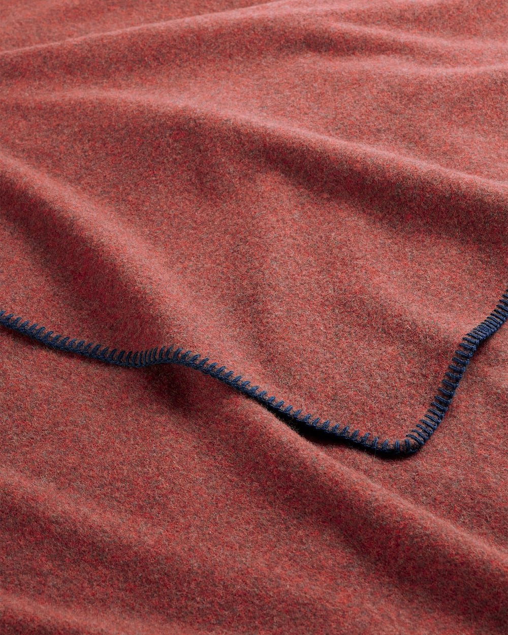 PENDLETON PHOENIX BLANKET
