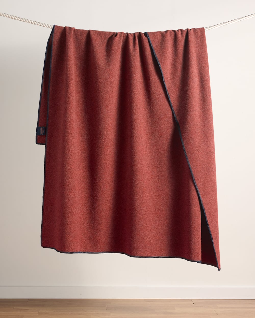 PENDLETON PHOENIX BLANKET