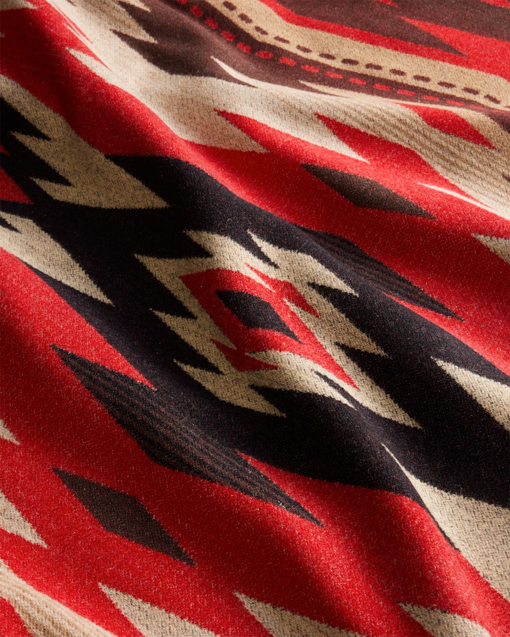 PENDLETON CROWN POINT BLANKET