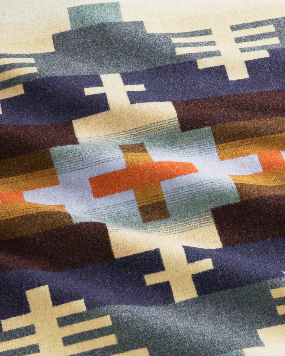 PENDLETON SHIPROCK BLANKET