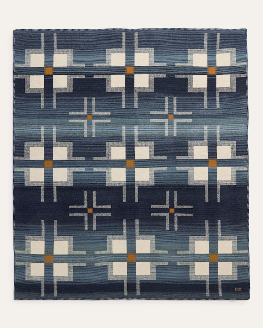 PENDLETON SANTA CRUZ BLANKET