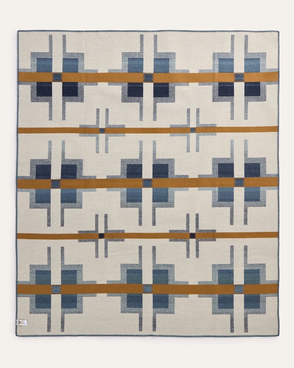 PENDLETON SANTA CRUZ BLANKET