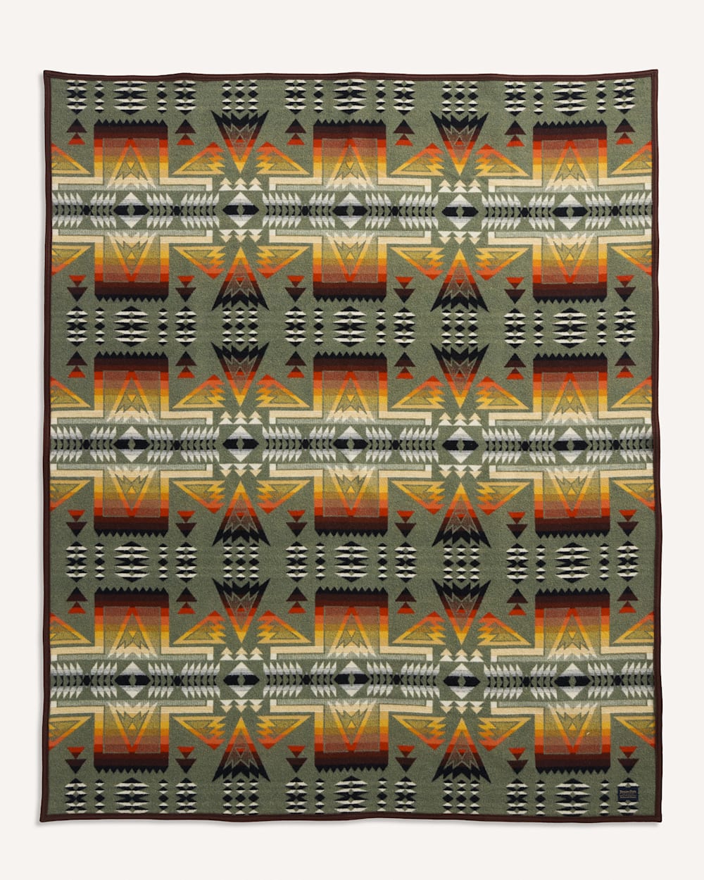 PENDLETON PONDEROSA BLANKET