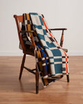 PENDLETON EVERETT THROW