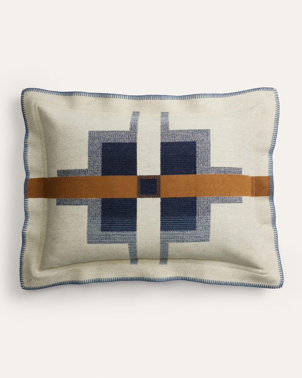 PENDLETON SANTA CRUZ SHAM