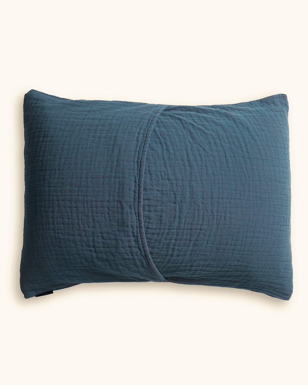 PENDLETON QUILTED STAR COTTON MATELASSE COVERLET