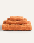 PENDLETON SCULPTED TOWEL COLLECTION