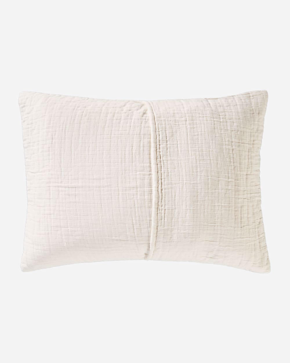 PENDLETON GANADO COTTON MATELASSE COVERLET SET