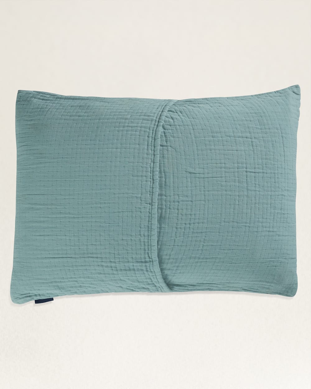 PENDLETON OPAL SPRINGS COTTON MATELASSE COVERLET SET