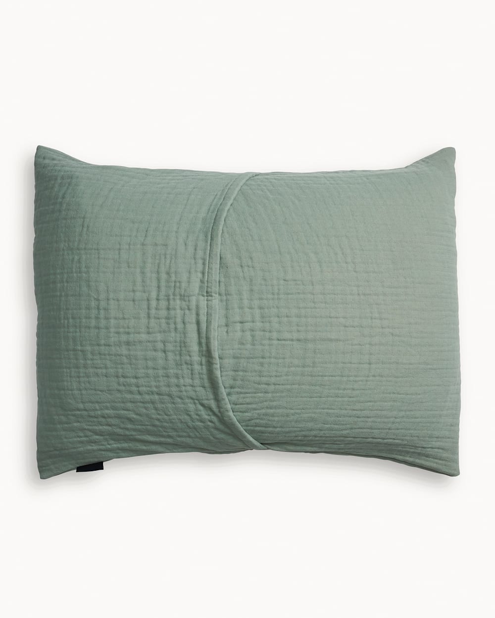 PENDLETON QUILTED STAR COTTON MATELASSE COVERLET SET