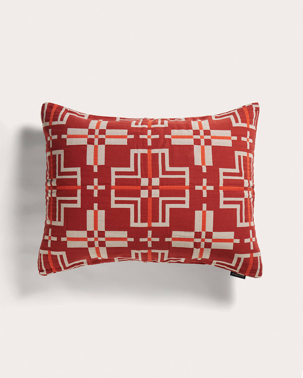 PENDLETON SAN MARCOS COTTON MATELASSE COVERLET SET