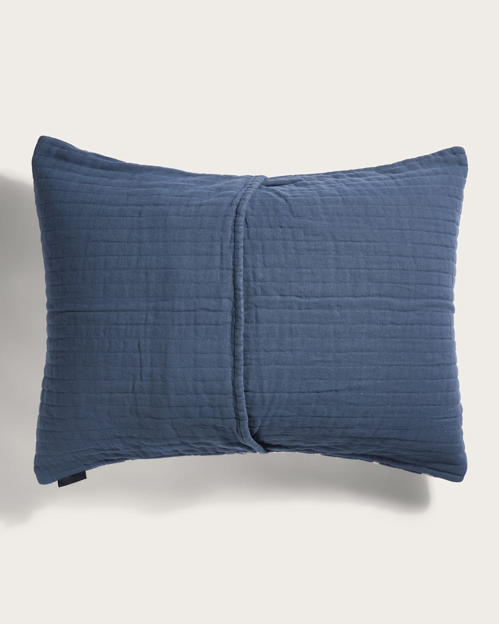 PENDLETON SAN MARCOS COTTON MATELASSE COVERLET SET