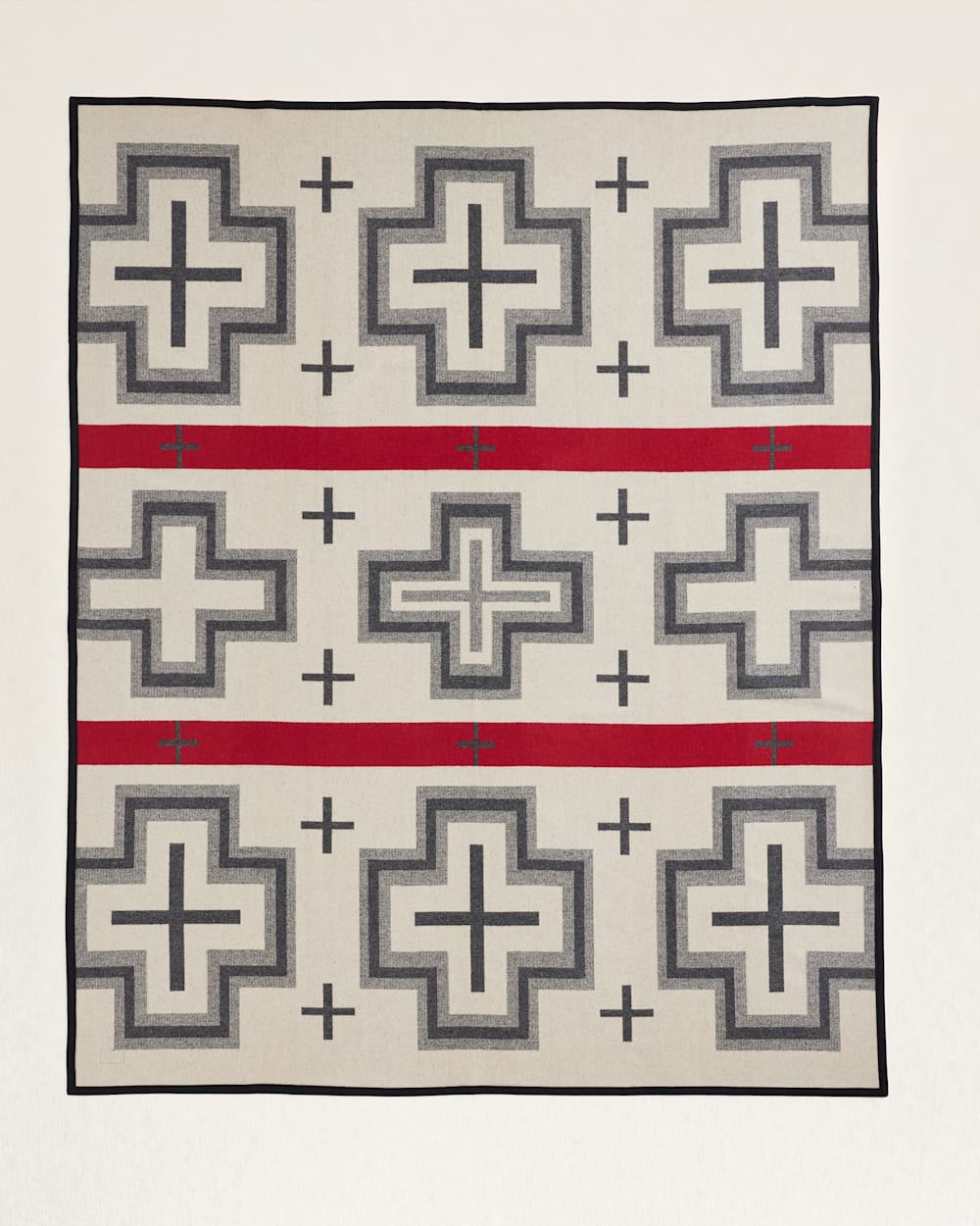 PENDLETON SAN MIGUEL JACQUARD BEDDING SET