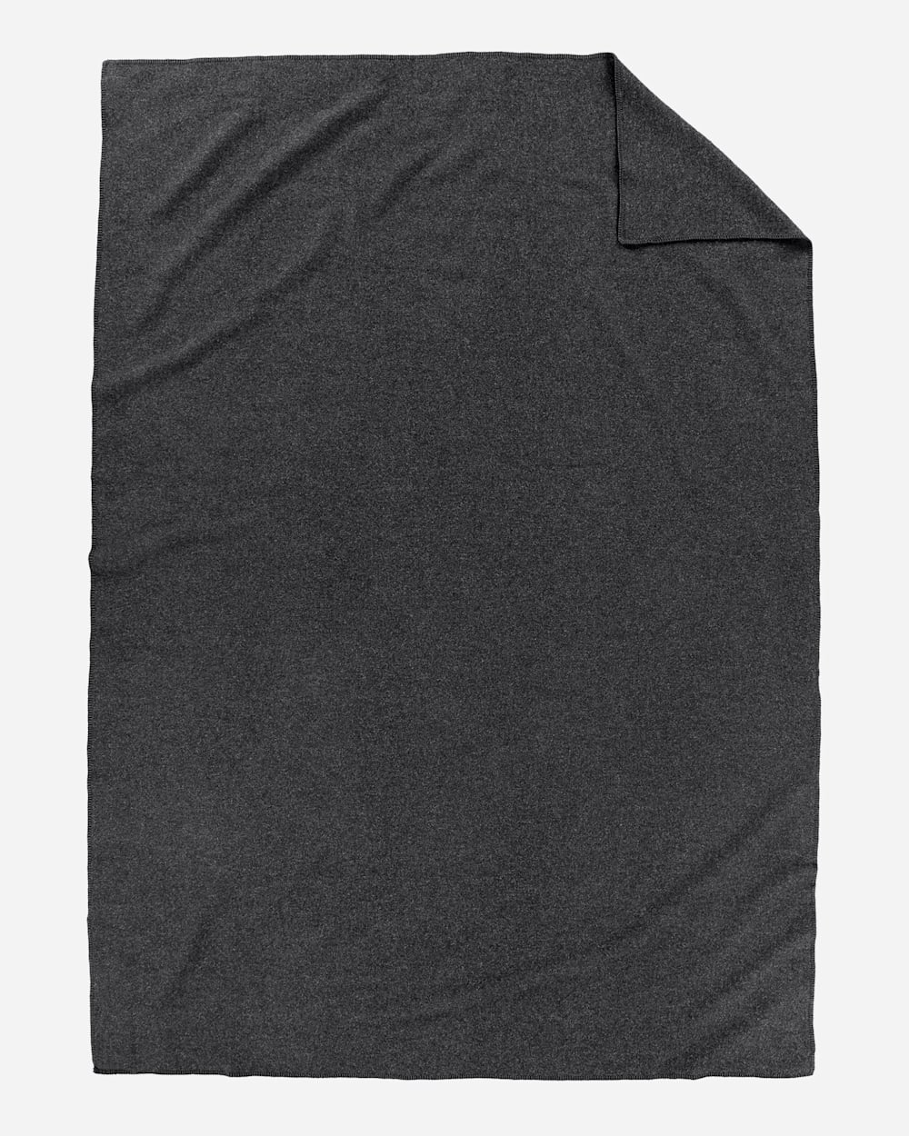 PENDLETON ECO-WISE WOOL SOLID BEDDING COLLECTION