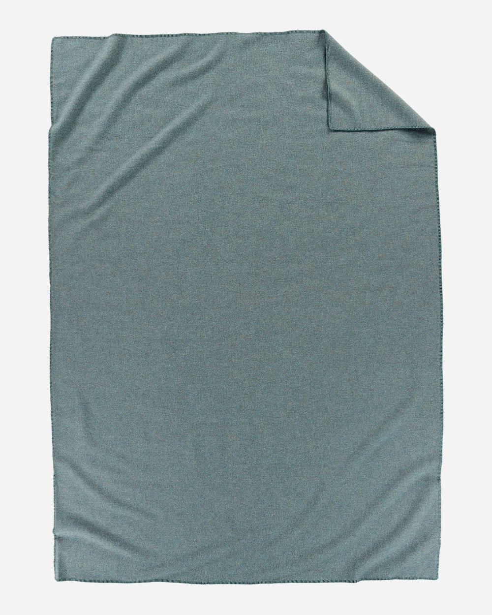 PENDLETON ECO-WISE WOOL SOLID BEDDING COLLECTION
