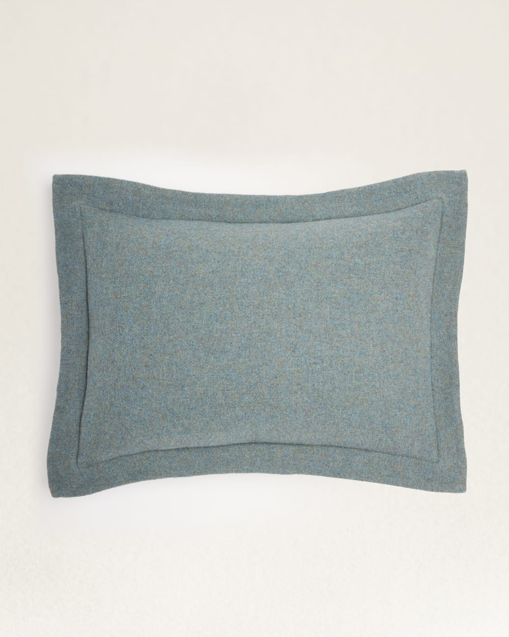 PENDLETON ECO-WISE WOOL SOLID BEDDING COLLECTION