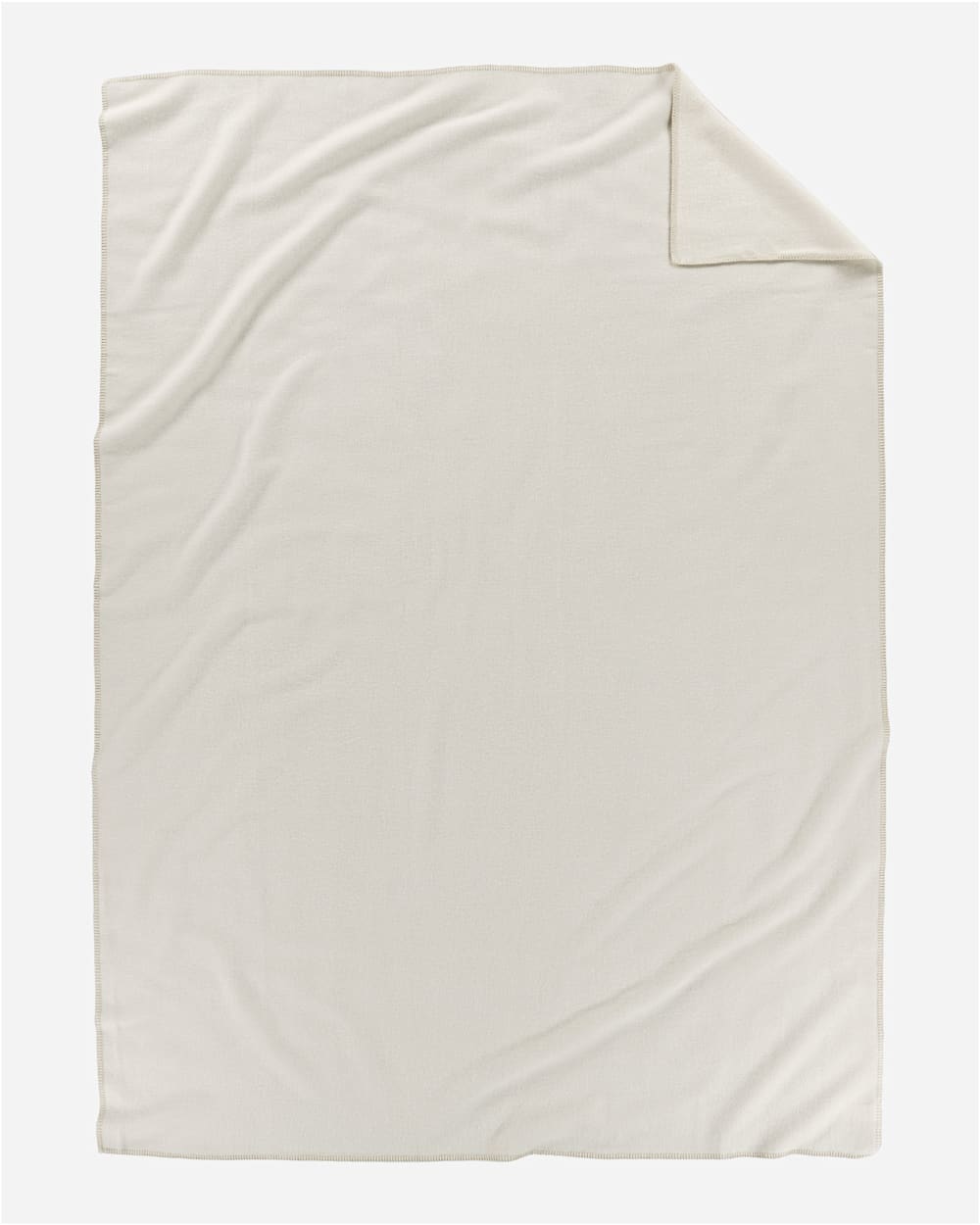 PENDLETON ECO-WISE WOOL SOLID BEDDING COLLECTION