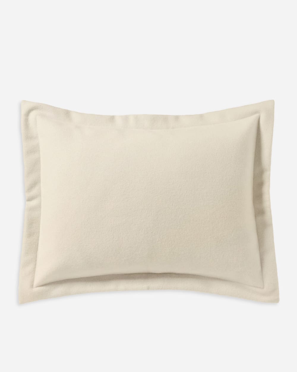 PENDLETON ECO-WISE WOOL SOLID BEDDING COLLECTION