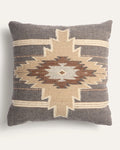 PENDLETON SHINING STAR SQUARE PILLOW