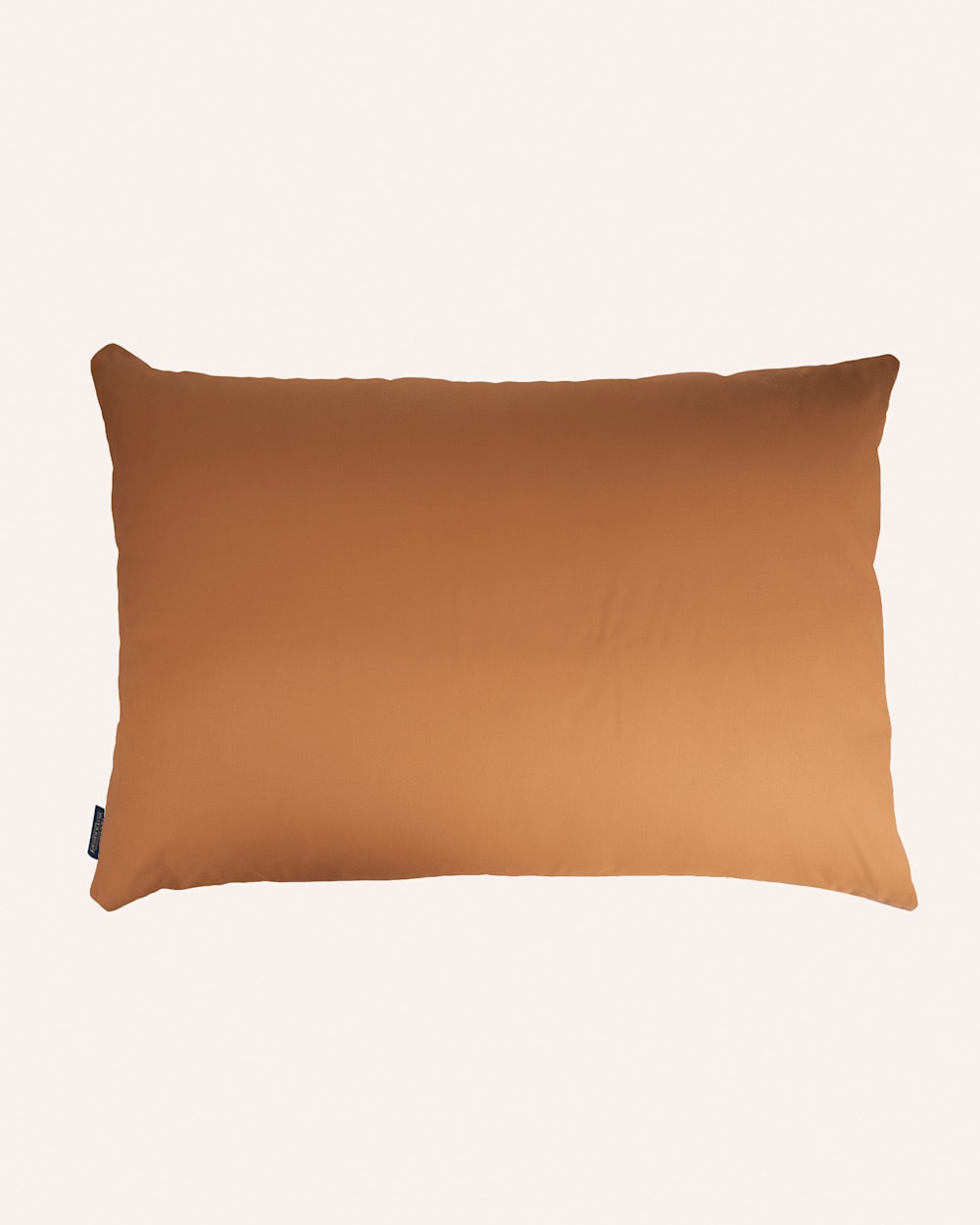 PENDLETON LAND OF THE BUFFALO WOOL PET BED