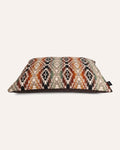 PENDLETON MESILLA WOOL PET BED