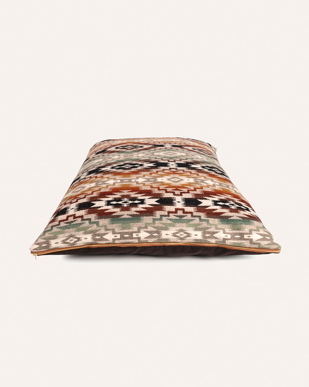 PENDLETON MESILLA WOOL PET BED