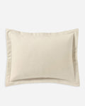 PENDLETON ECO-WISE WOOL EASY-CARE SHAM