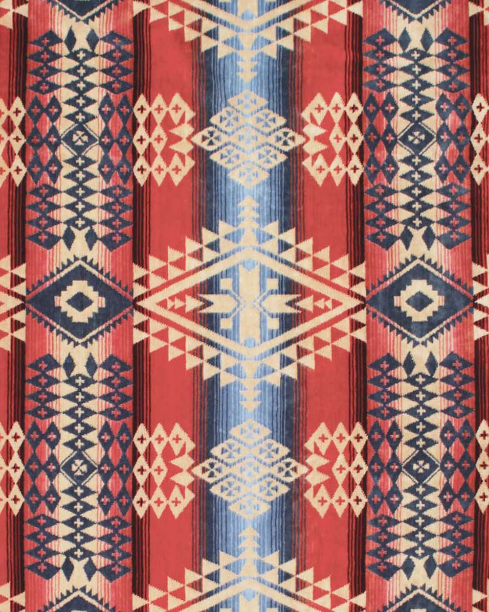 PENDLETON CANYONLANDS SPA TOWEL