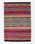 PENDLETON HANDMADE CHIMAYO RUG