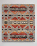 PENDLETON MT ZION RUG