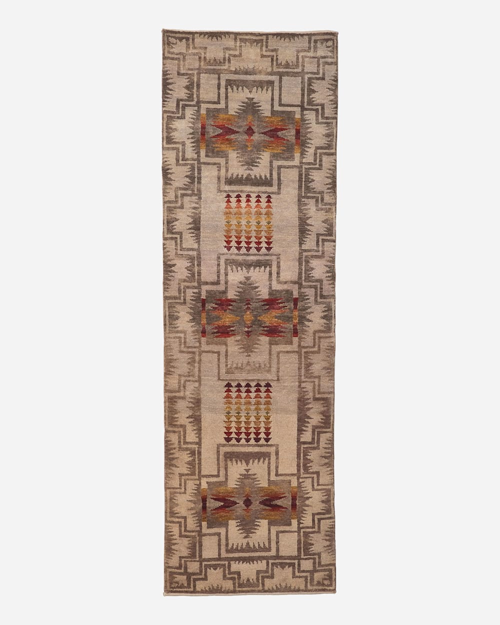 PENDLETON HARDING RUG