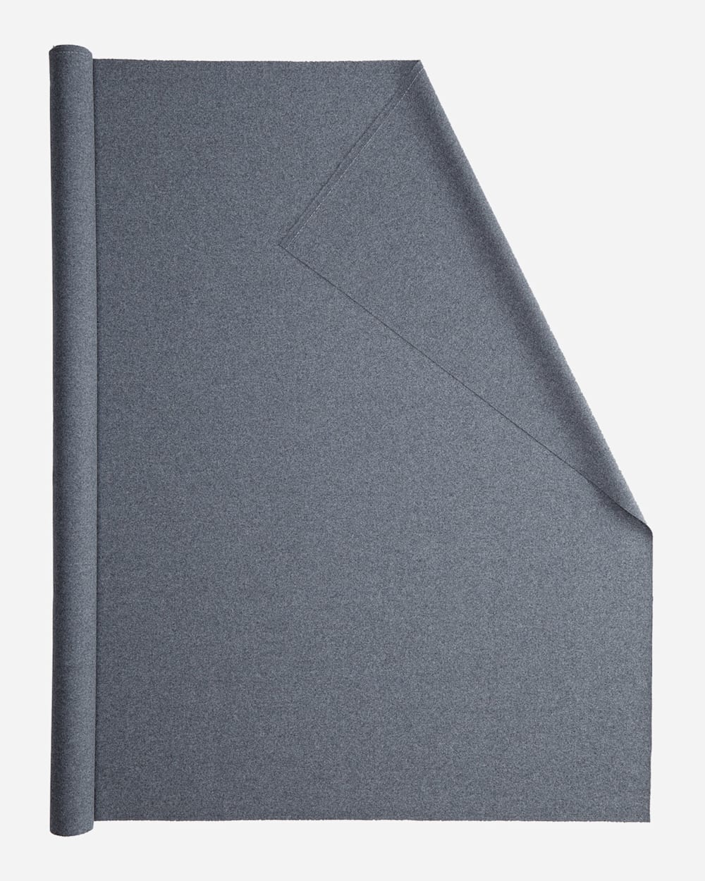 PENDLETON ECO-WISE WOOL FABRIC