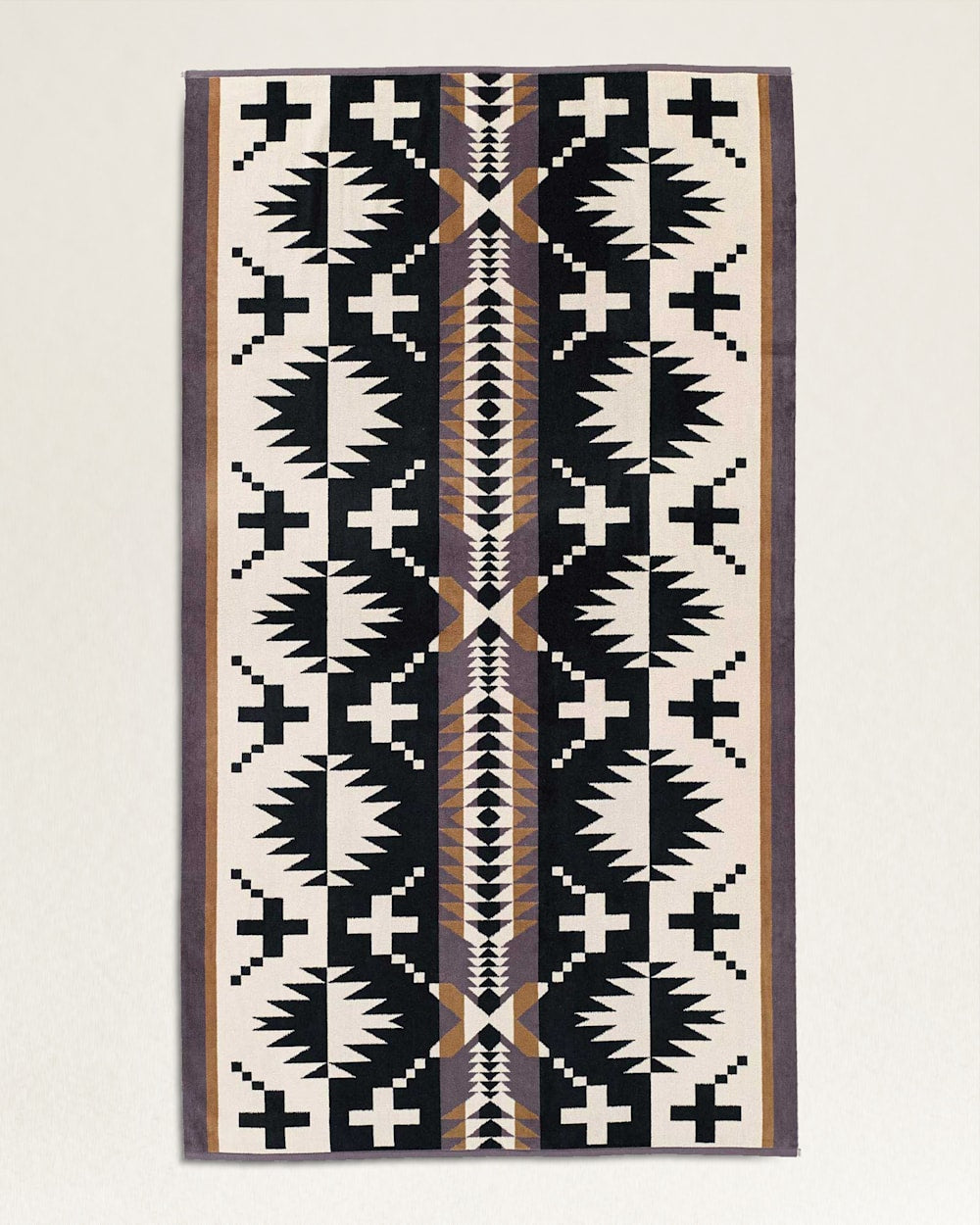 PENDLETON SPIDER ROCK SPA TOWEL