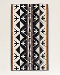 PENDLETON SPIDER ROCK SPA TOWEL