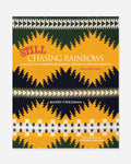 PENDLETON STILL CHASING RAINBOWS BOOK