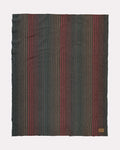PENDLETON YAKIMA CAMP THROW