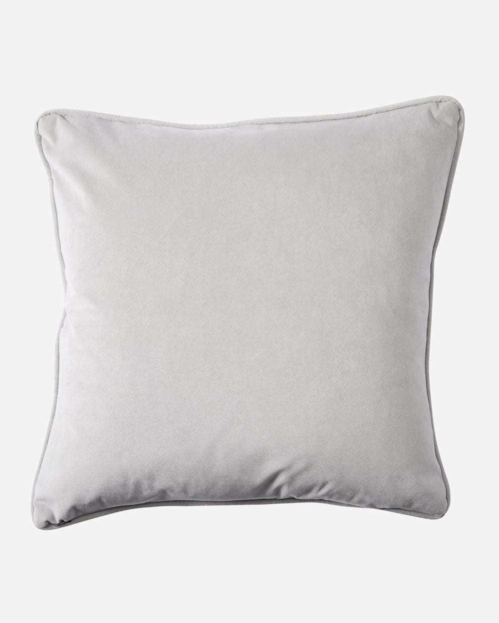 PENDLETON PRAIRIE RUSH HOUR PILLOW