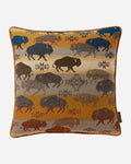 PENDLETON PRAIRIE RUSH HOUR PILLOW