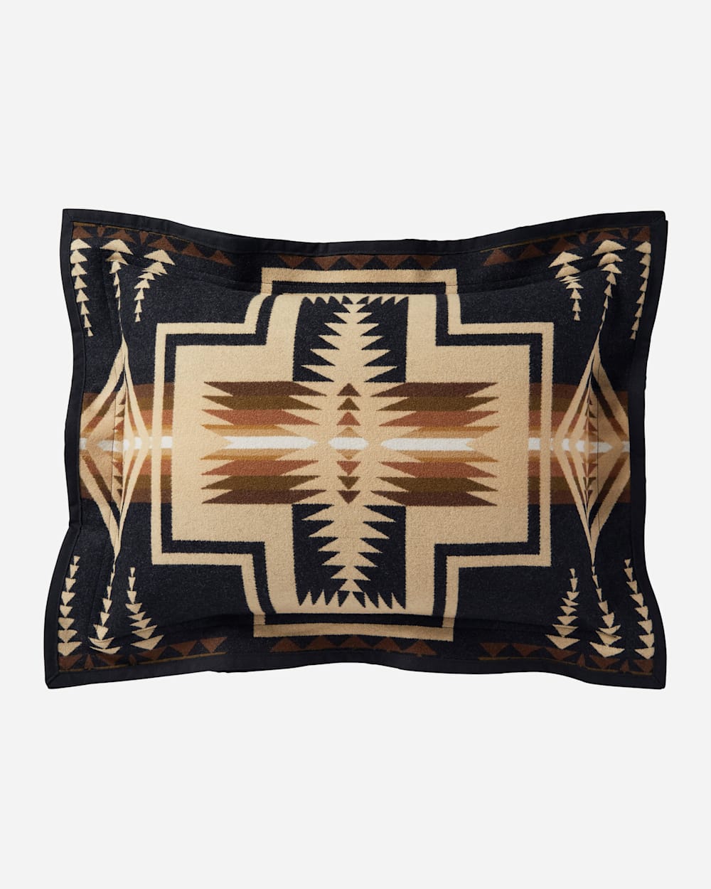 PENDLETON HARDING SHAM