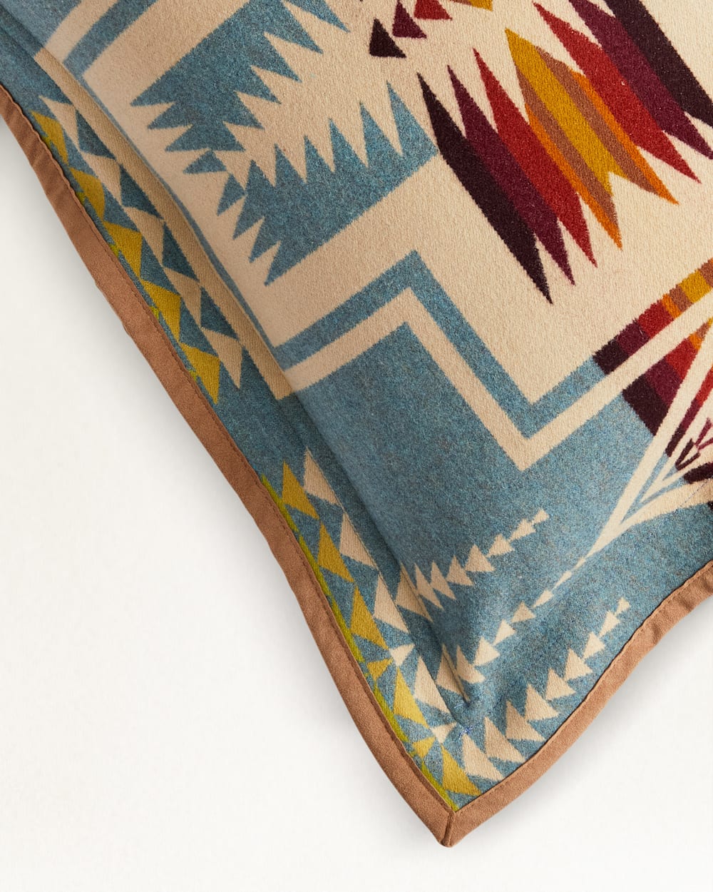 PENDLETON HARDING SHAM