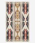 PENDLETON WHITE SANDS SPA TOWEL