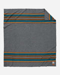 PENDLETON OLYMPIC NATIONAL PARK BLANKET