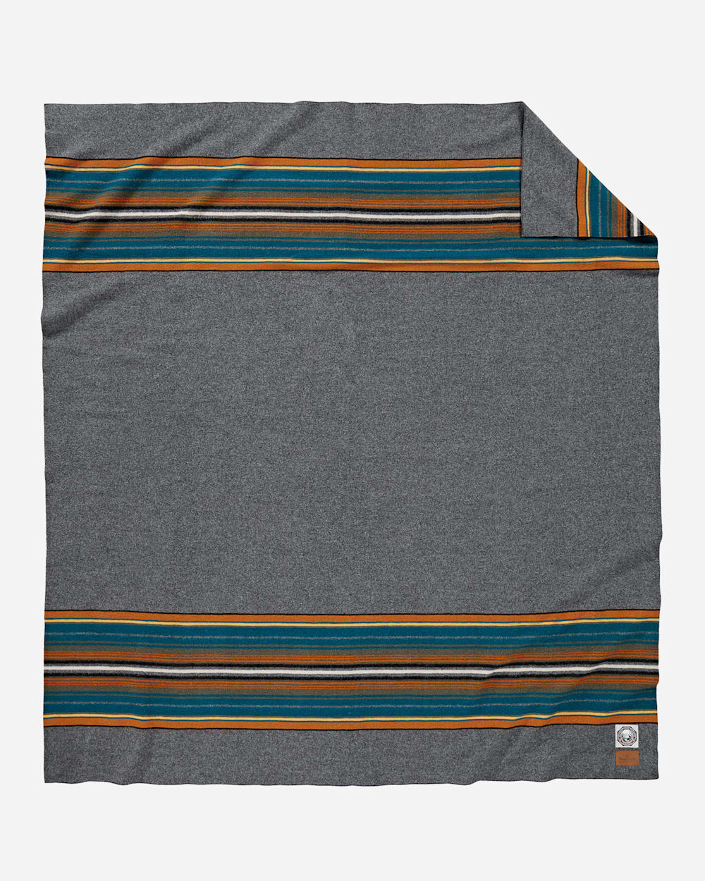 PENDLETON OLYMPIC NATIONAL PARK BLANKET
