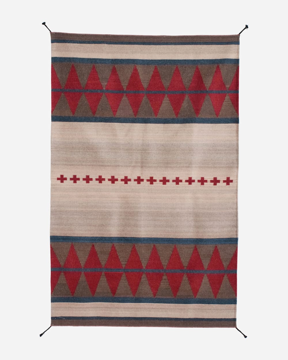 PENDLETON MONTPELIER RUG
